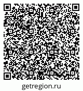 79633587531