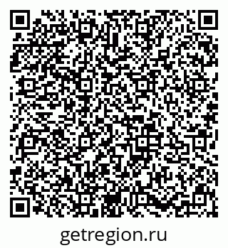 79633587532