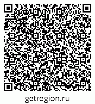 79633587533
