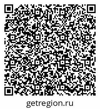 79633587534