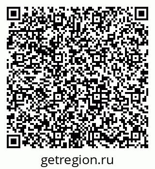 79633587535