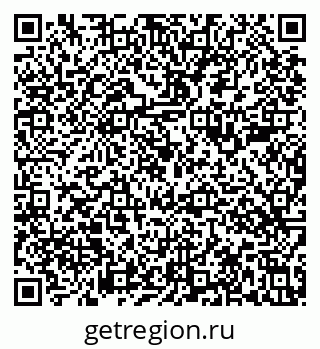 79633587537