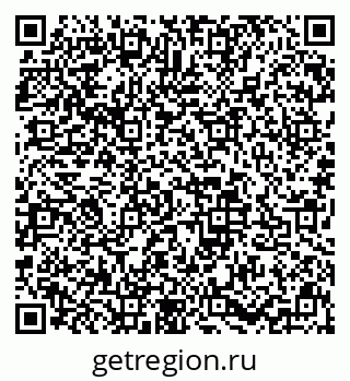 79633587538