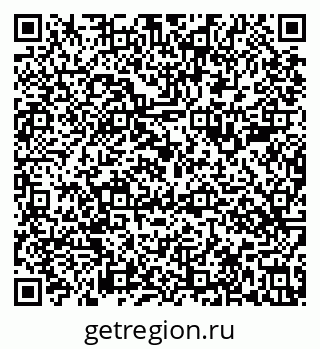 79633587539