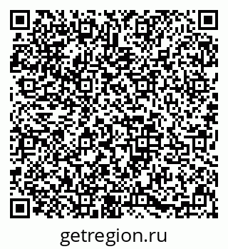 79633587540