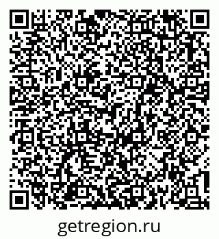 79633587541