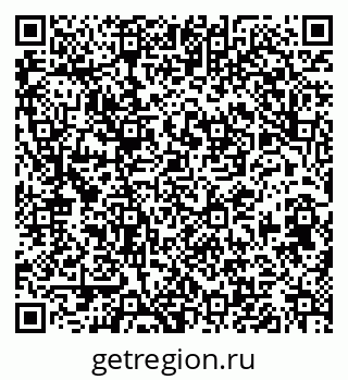 79633587542