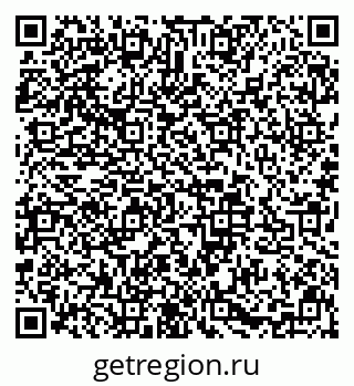79633587543