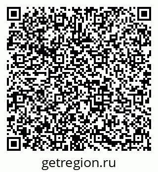 79633587544