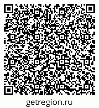 79633587545