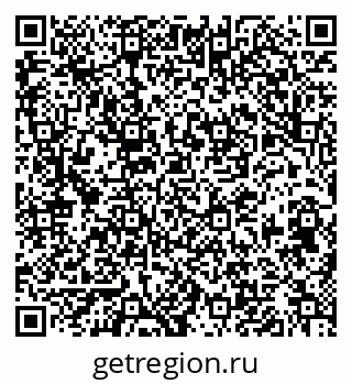 79633587547