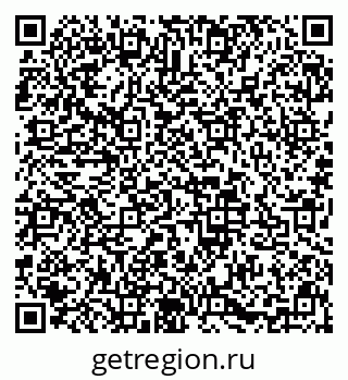 79633587548