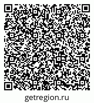 79633587549