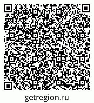 79633587551