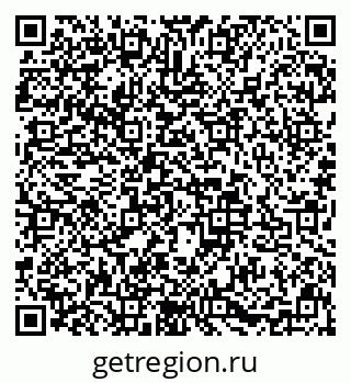 79633587552