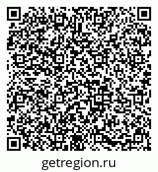 79633587553