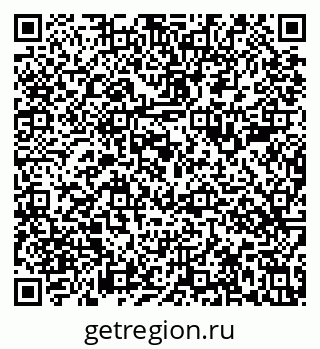 79633587554