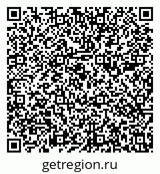 79633587555
