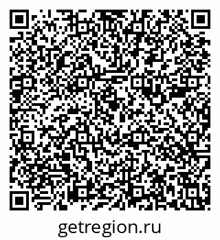 79633587556
