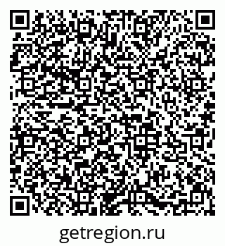 79633587557