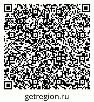 79633587558