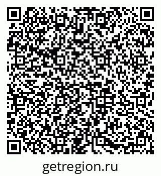 79633587559