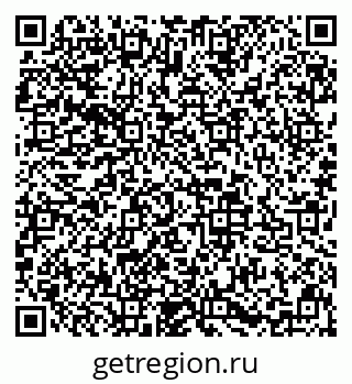 79633587560