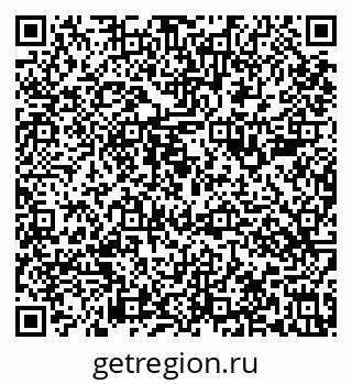 79633587561
