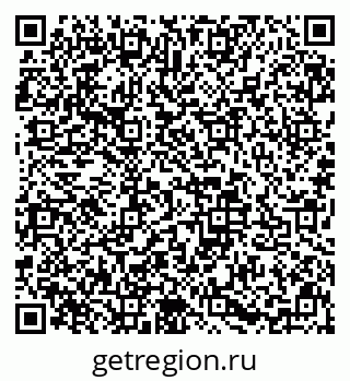 79633587563