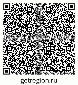 79633587564
