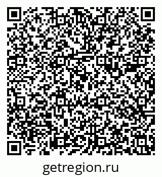 79633587565