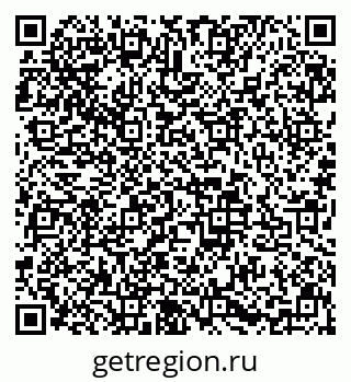 79633587566