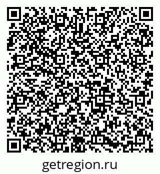 79633587567