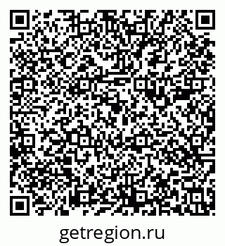 79633587568
