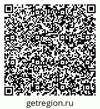79633587569