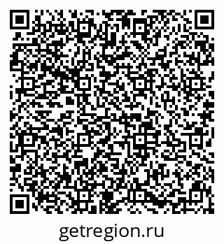79633587570