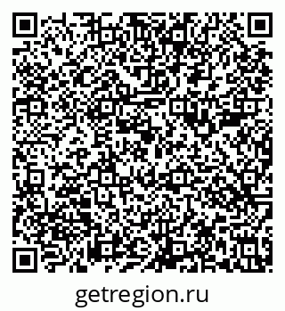 79633587571