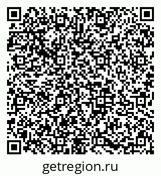 79633587572