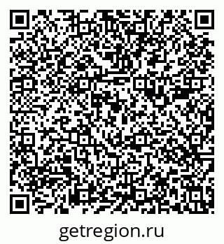 79633587574