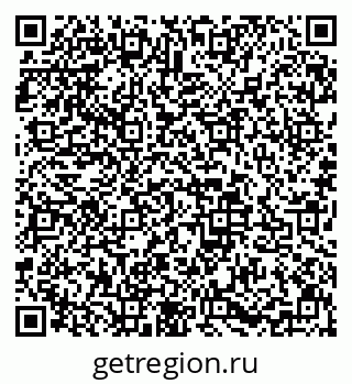 79633587575