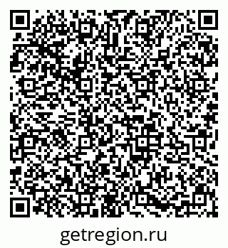 79633587576
