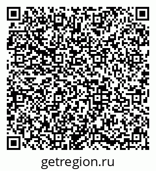 79633587578