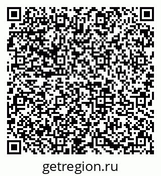 79633587579