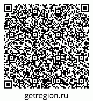 79633587580