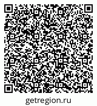 79633587582