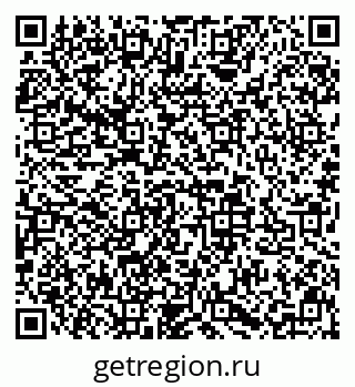 79633587583