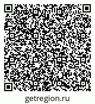 79633587584