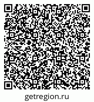 79633587585