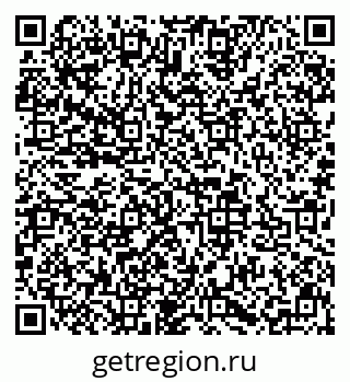 79633587586