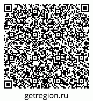 79633587587